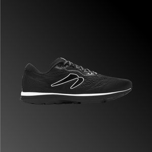 Newton Women’s Fusion Running Shoes
